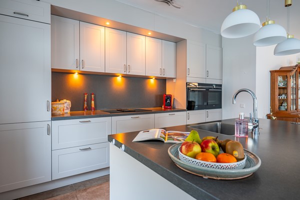 Medium property photo - Piet Heinstraat 129, 2161 VB Lisse